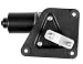 Automotive : Dorman OE Solutions Wiper Motor  601-201