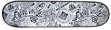 ELEMENT Skateboards STICKER Skateboard Deck Only