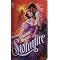 Must-Read Bodice Ripper Romances