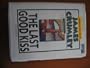 Last Good Kiss Unabridged (Cassette)