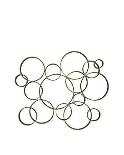 Natura Accent  Scultura Verde