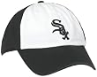 Chicago White Sox Freshman Adjustable Cap