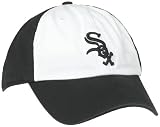 Chicago White Sox Freshman Adjustable Cap