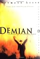 Demian (Perennial Classics)