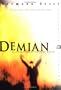 Demian