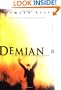 Demian (Perennial Classics)