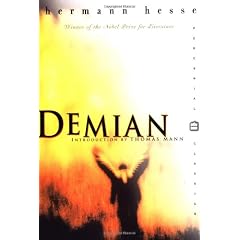 Demian