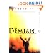 Demian (Perennial Classics)