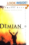 Demian (Perennial Classics)