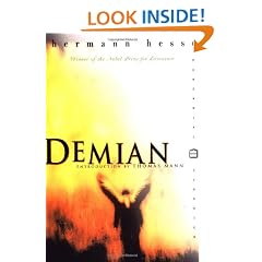 Demian