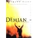 Demian
