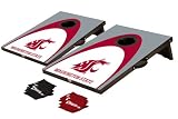 Fundex Games Chuck-O - Washington State University