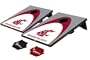 Fundex Games Chuck-O - Washington State University