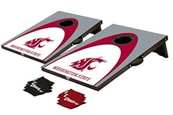 Fundex Games Chuck-O - Washington State University