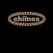 The Chimes