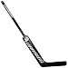 Warrior Messiah Goalie Hockey Stick [SENIOR]