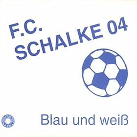 Immer auf Schalke