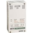 Xantrex Charge Controller for DC Charging Sources - 60 Amp, Model# C60