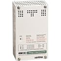 Xantrex Charge Controller for DC Charging Sources - 35 Amp, Model# C35