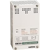 Xantrex Charge Controller for DC Charging Sources - 60 Amp, Model# C60