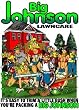 Big Johnson Lawn Care