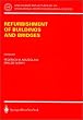 Refurbishment of Buildings and Bridges (CISM International Centre for Mechanical Sciences)