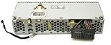 iMac G5 180W Power Supply - 661-3625