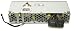 iMac G5 180W Power Supply - 661-3625 - 661-3625 (20
