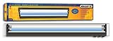 Coralife 24 Double Linear Aqualight T-5 Fixture