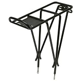 Sunlight Multi-fit Rear Rack by Zoom