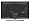 Samsung UN55C7000 55-Inch 1080p 240 Hz 3D LED HDTV (Black)
