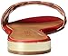 Nine West Women's Frogprince Leather Dress Sandal
