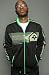 LRG The Von Brue-Ski Track Jacket,Track Jackets for Men