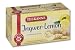 Produkt-Bild: Teekanne Ingwer Lemon 20 Beutel, 4er Pack (4 x 35 g Packung)