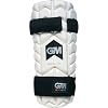 Buy Cricket - Gunn & Moore Cricket 909 Mens Arm Guard