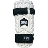 Gunn & Moore Cricket 909 Mens Arm Guard