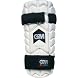 Gunn & Moore Cricket 909 Mens Arm Guard Gunn & Moore Cricket 909 Mens Arm Guard