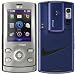 Coveroo Nike Swoosh Replacement Cover for LG Decoy