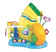 Brightlings Exploration Station