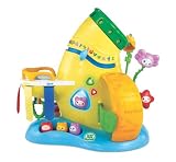 Brightlings Exploration Station