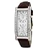 Breda Womens 2185_brown Brown N