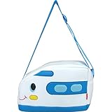 ビートルズ スムースキンダーガーテンバッグ スーパートレイン