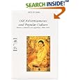 Old Advertisements and Popular Culture: Posters, Calendars and Cigarettes, 1900-1950 (Arts of China) by Chaonan Chen and Yiyou Feng