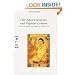 Old Advertisements and Popular Culture: Posters, Calendars and Cigarettes, 1900-1950 (Arts of China)
