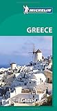 Greece