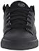 DVS Men's Militia CT Action Sports Shoe