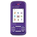 New Vodafone