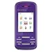 New Vodafone 533 Violet Mobile Phone PAYG
