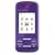 New Vodafone 533 Violet Mobile Phone PAYG