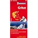 Carte NATIONAL Grce